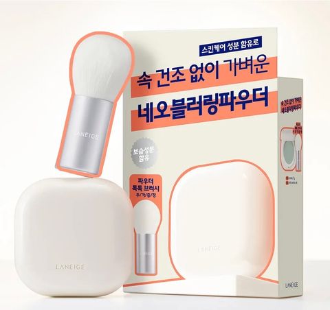 image_BC96E547-E79C-4004-8779-C70EDF1D3F02_1772372730