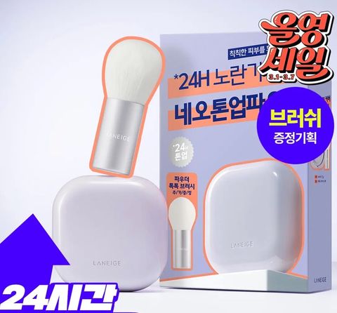 image_8181DE39-64FF-4B30-A028-8063EB19E7C2_1772372805