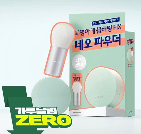 image_81FE9416-3934-4834-BE6B-F2636A95E172_1772372939