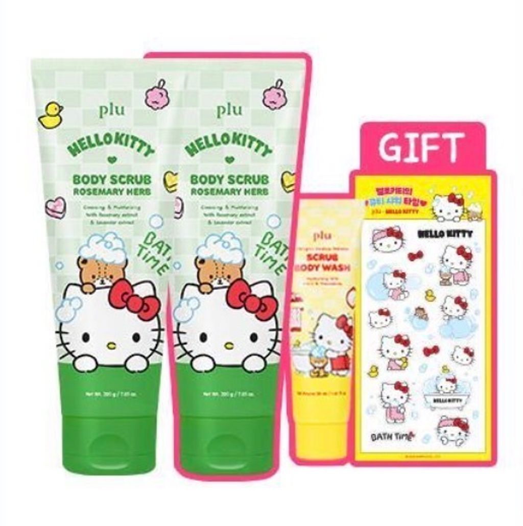 image_70C0EF79-5526-462A-91D2-C71526DF8F66_1772379661