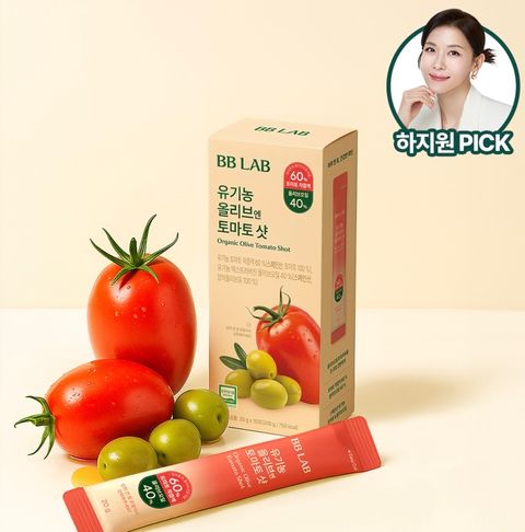 image_F4A382CD-D464-469C-98E7-276D67971025_1772379842