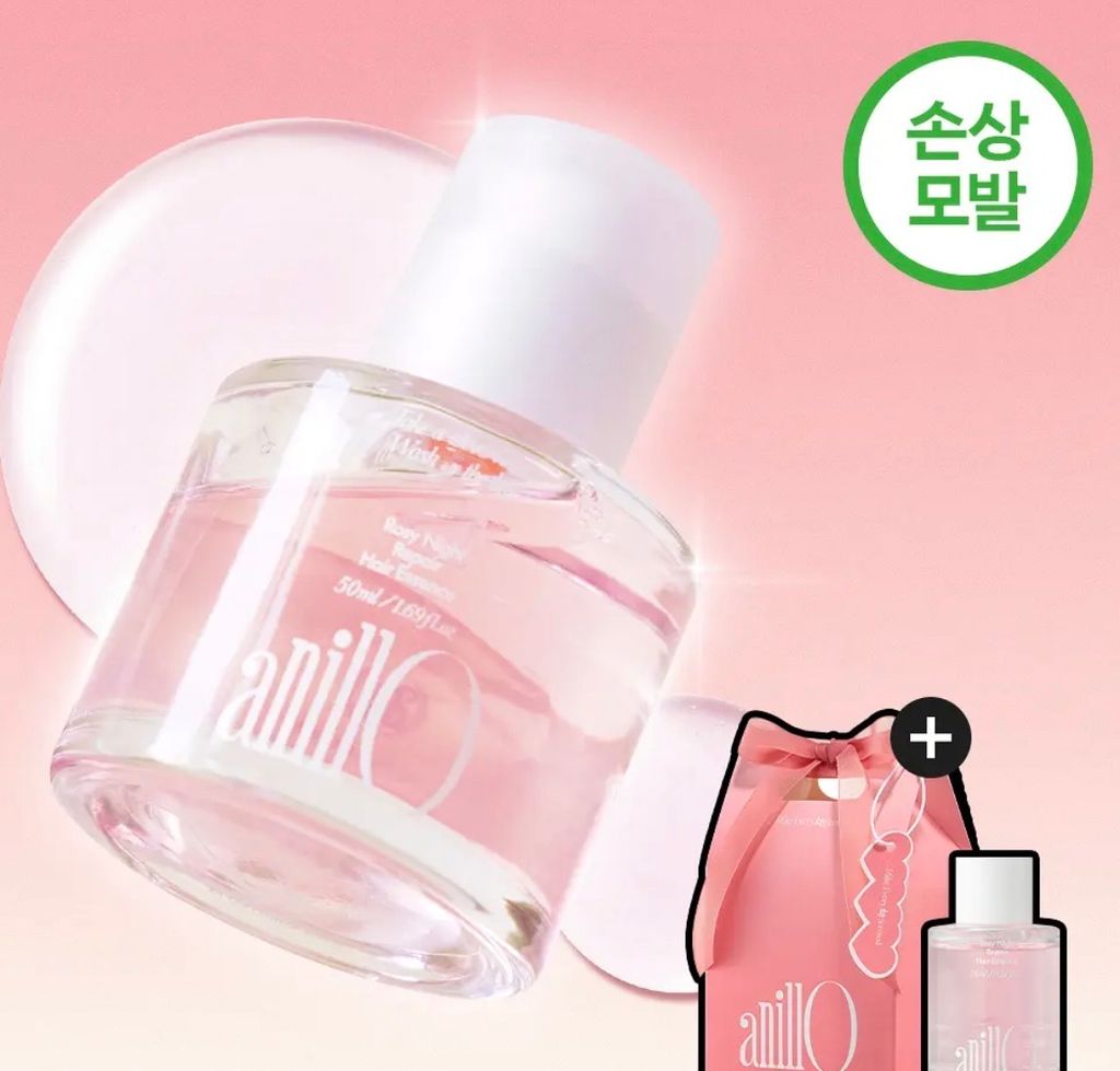 image_824E017E-B41D-41E5-AAC9-5B06280E3B0A_1772421468