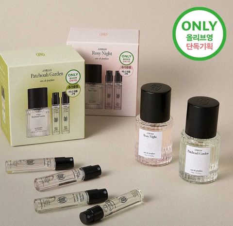 image_5ACB242E-0229-49B9-B0B8-E8555EFC132C_1772421963