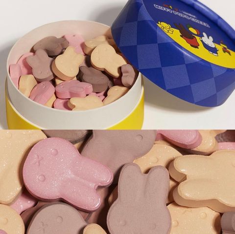 image_A449127A-9555-4821-8FB1-0DD2094A00FE_1772422818