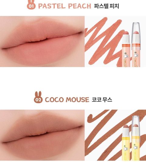 image_23B06A99-8CA9-4ACD-AC2E-CC483E5CB7EF_1772423381