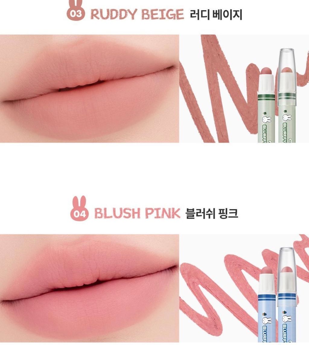 image_62442D6F-B054-4986-92D7-8A2F845C5829_1772423381