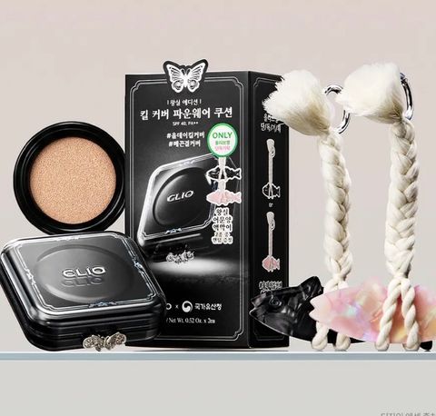 image_7DEE048F-C8F9-42D7-B64C-BC860D496EE0_1772426442