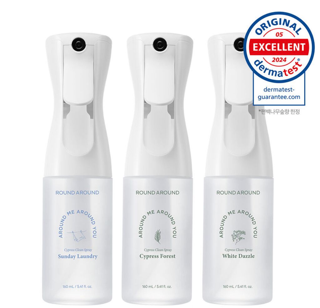 IMG_0128-1740847428316