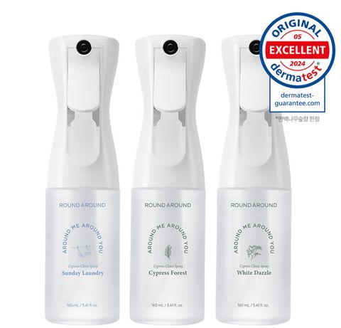 IMG_0128-1740847428316