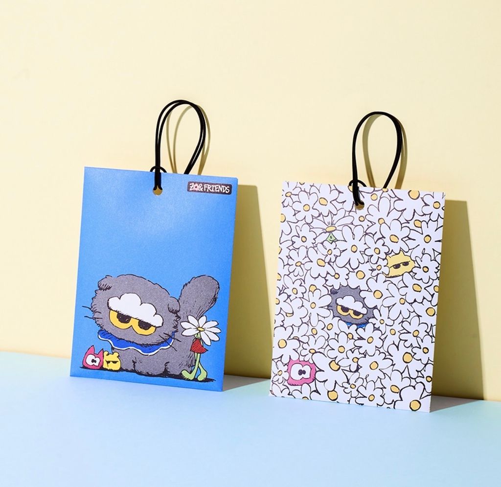 image_65A9D3DD-6D2E-4265-8C31-BB4BE7B7C721_1772434814