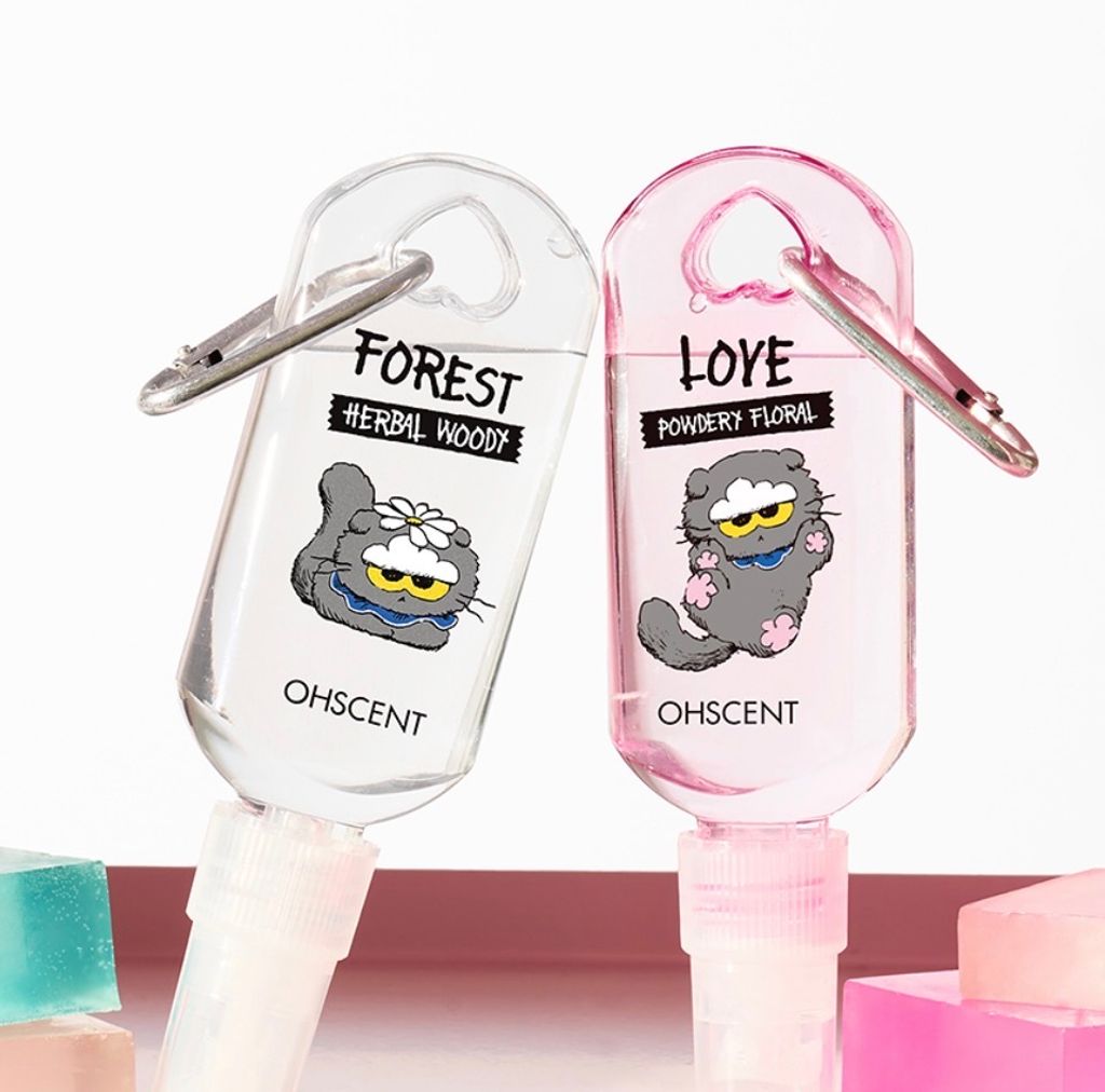 image_B85F9B54-B345-4725-B1E8-3AAEA0B29573_1772434984