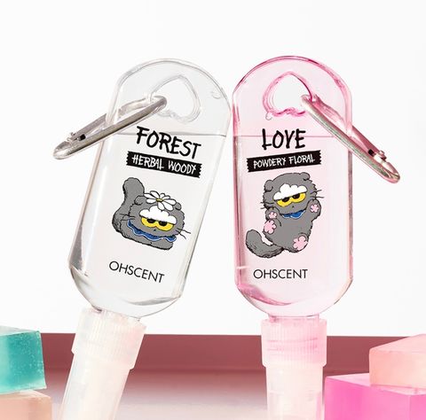 image_B85F9B54-B345-4725-B1E8-3AAEA0B29573_1772434984