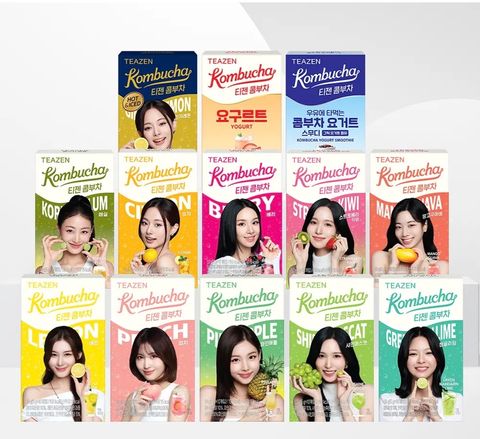 image_34E97CB1-AB42-425C-ACE6-C13B62052135_1772436018