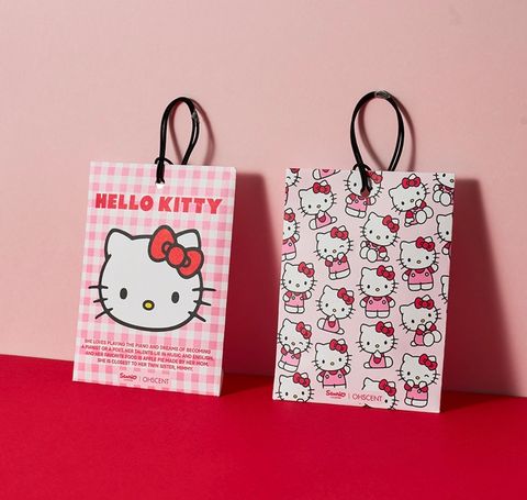 image_D8DB1EC7-DBB1-48B0-8DE4-B78D42FA2C0E_1772440243