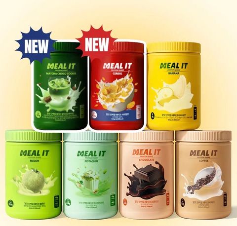 image_F77E2248-301A-4939-B5A0-E4F05C90C1BB_1772442118