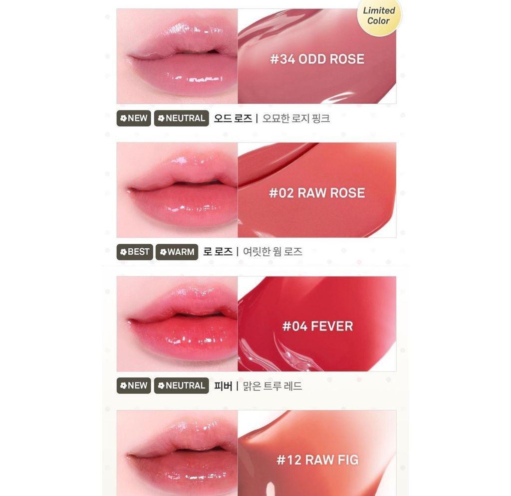 image_8988E236-63E6-46D8-89E9-6ED05DDBF168_1772442444