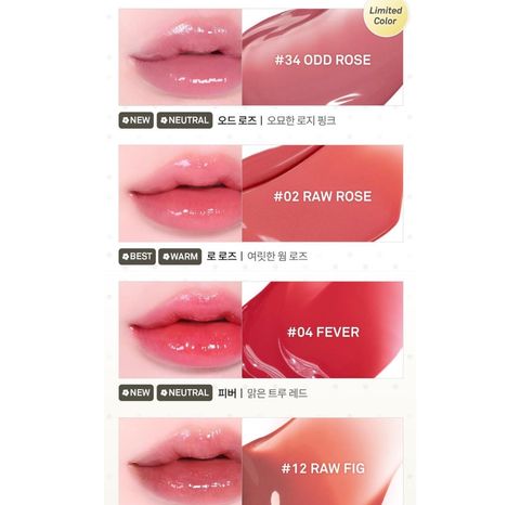 image_8988E236-63E6-46D8-89E9-6ED05DDBF168_1772442444