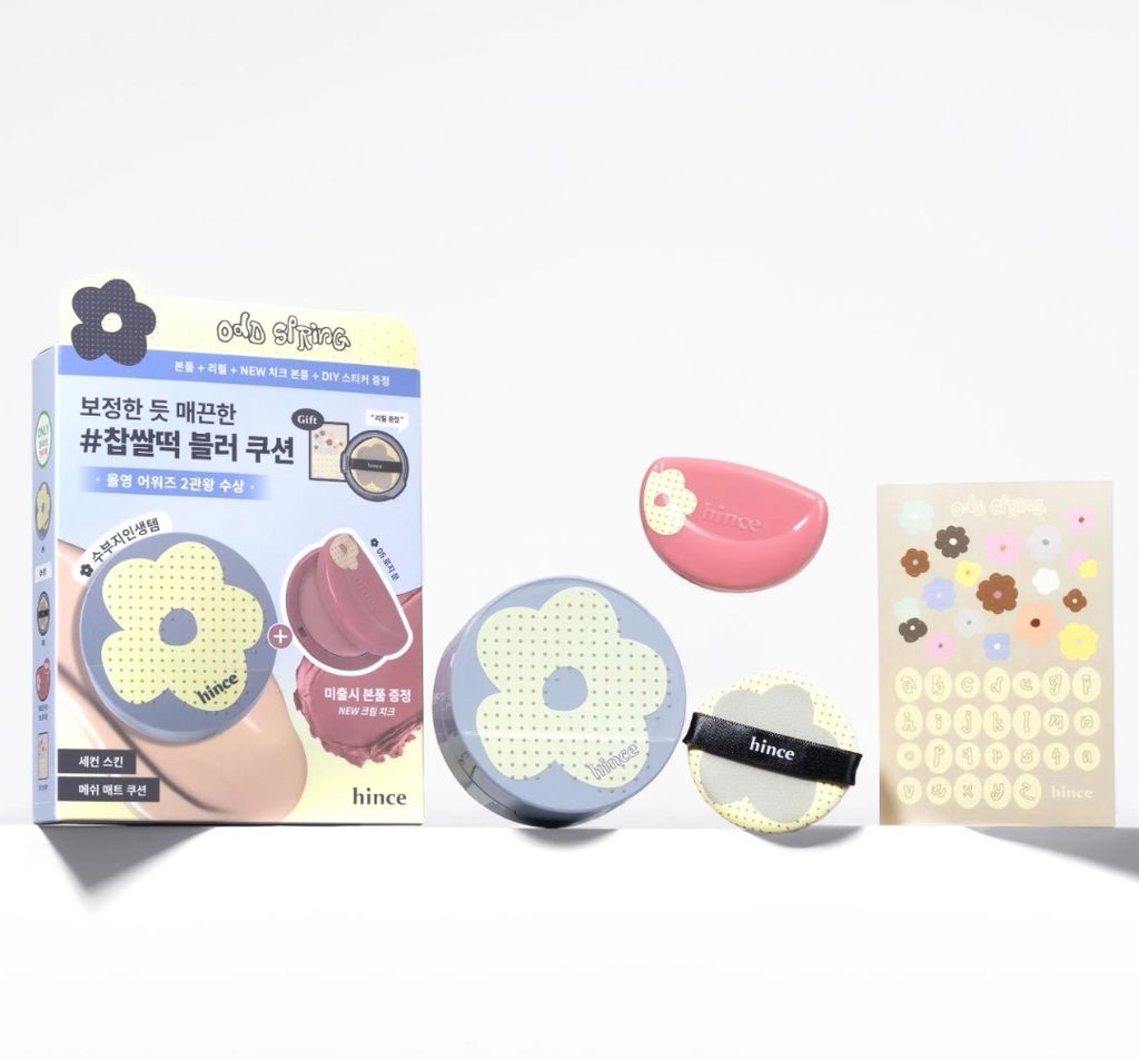 image_FCEAC428-D6F2-4C2C-956C-BAD0BC4CA2D7_1772442667