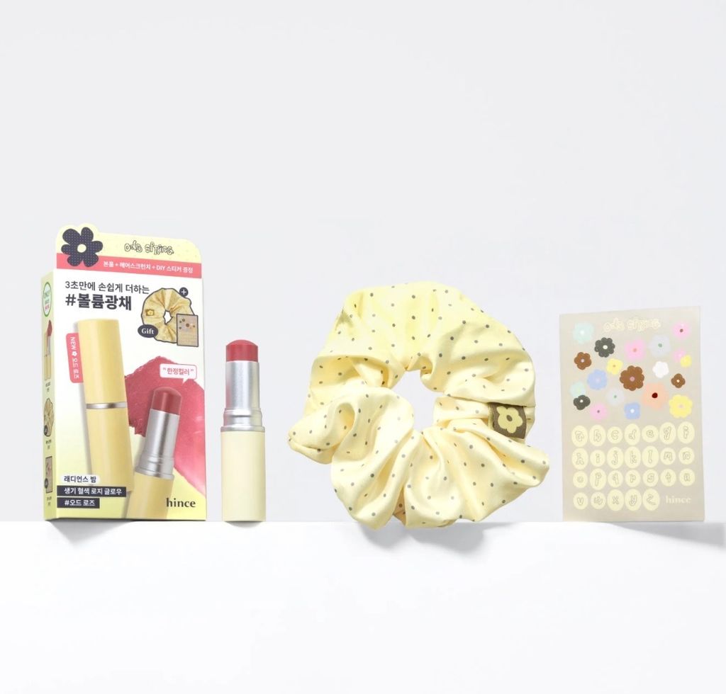 image_DB6C098E-FAE9-4A68-B216-67F36255DB45_1772443472