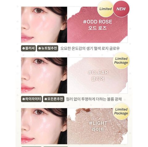 image_49BC010B-C3C8-4211-BC39-5DFEEE4EC0E9_1772443589