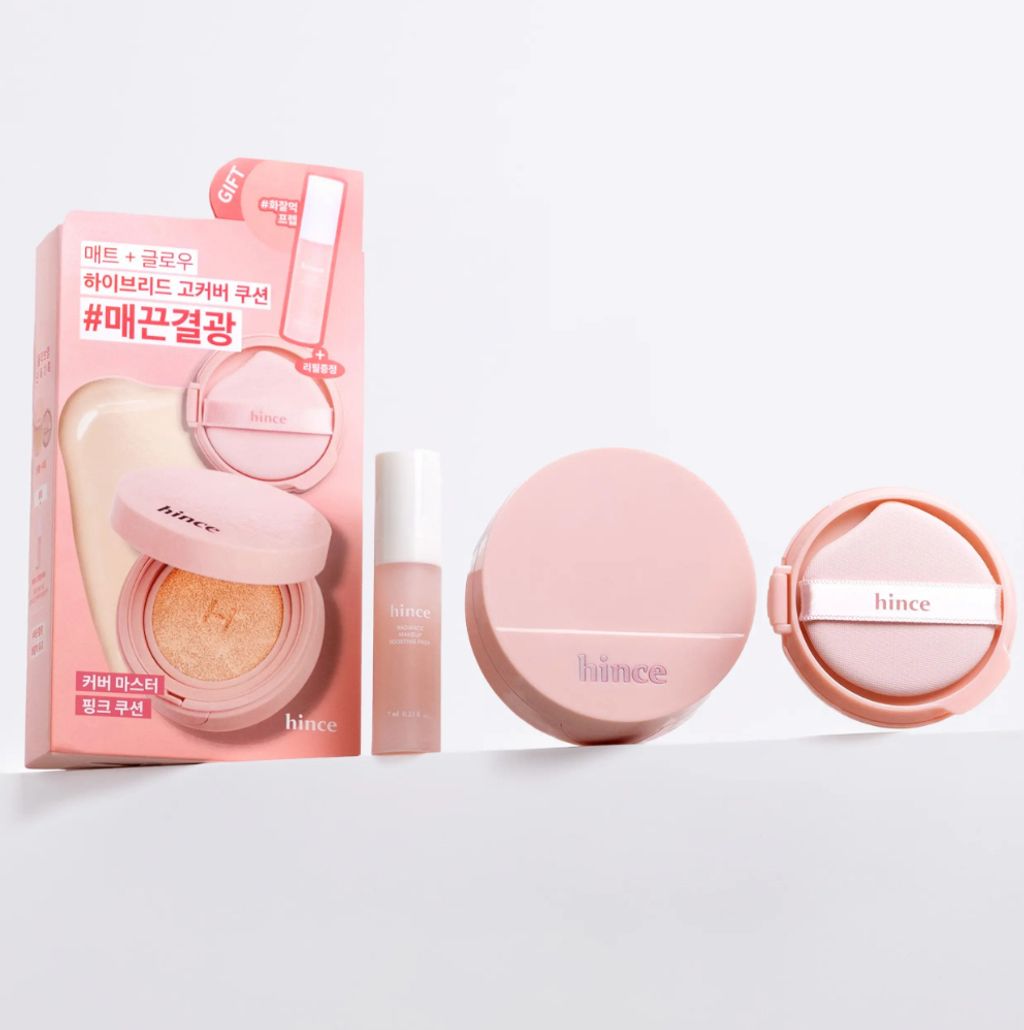 image_4E1D407D-9A66-49D4-854F-DC1829F749A2_1764459222