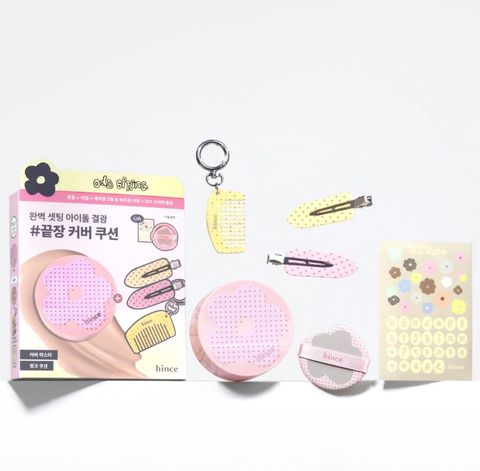 image_5269579D-B98A-4F7B-A7AE-41B45EA334C9_1772443681