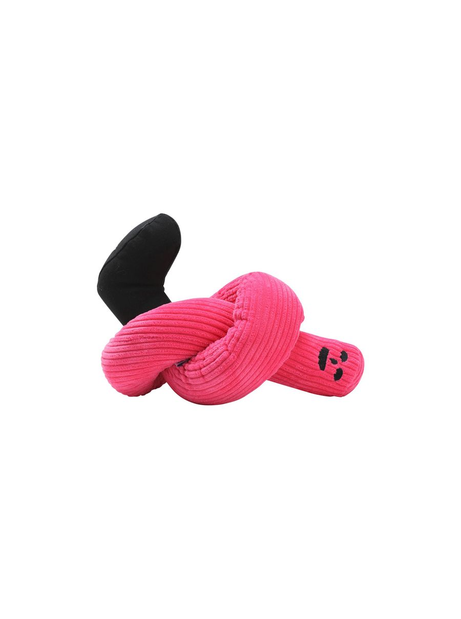 The Collectors Goods |  - Toys