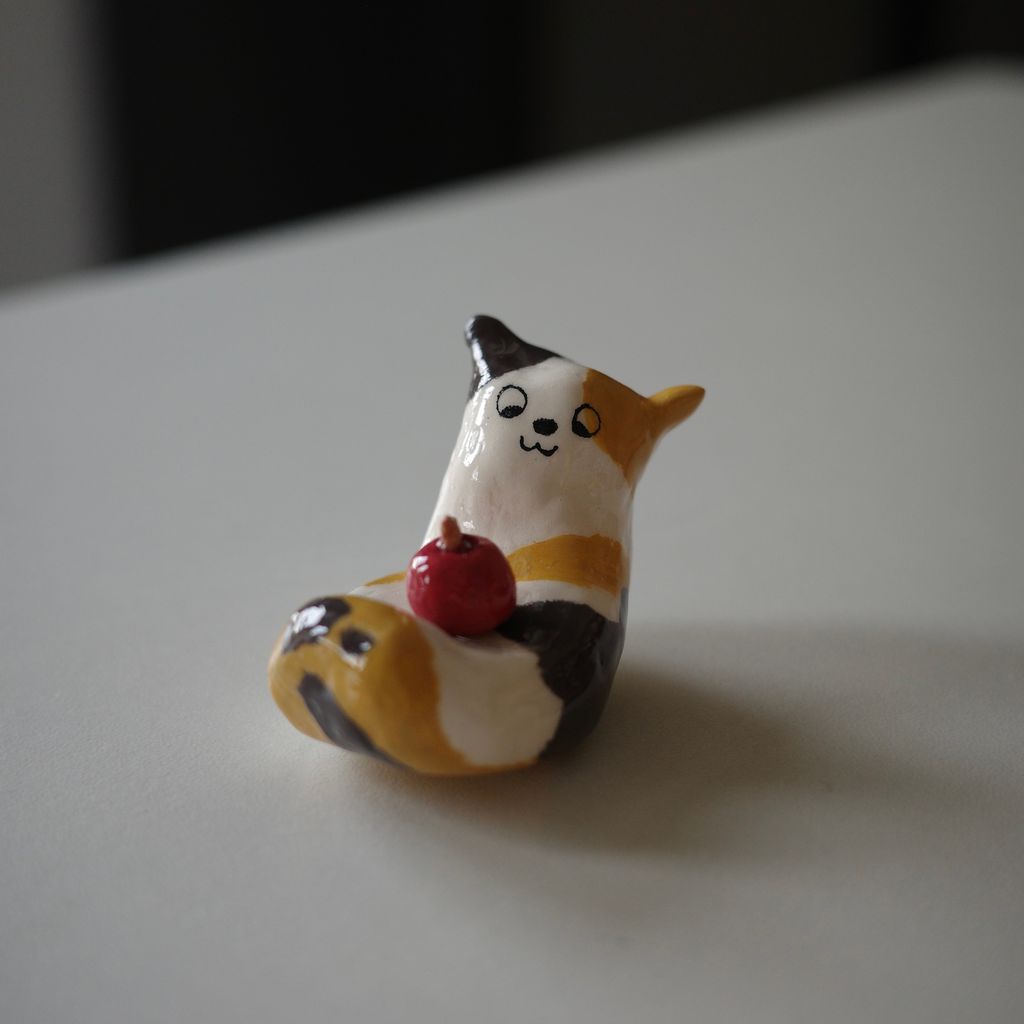 image_6173DE0B-EEC3-42AD-ACD5-6D3062B641E1_1777579418