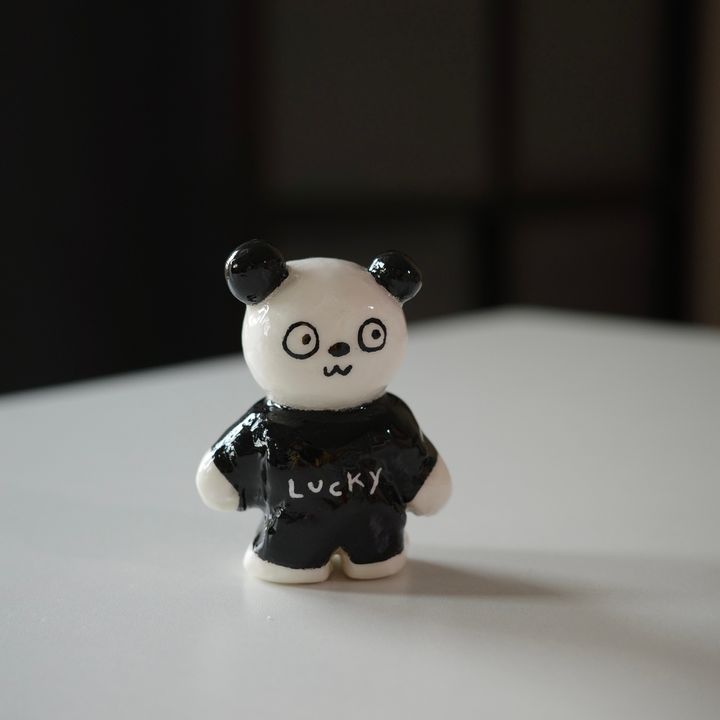 image_E281FE1B-91C1-46AF-89C5-84CB45CDE8D3_1777579920