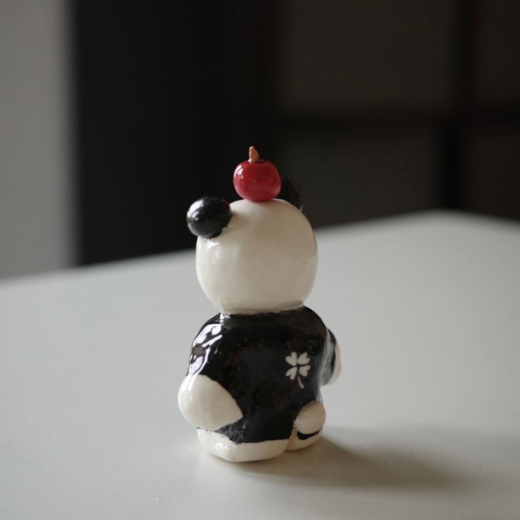 image_AE4C4630-0F22-48C5-AFB6-D05F847BE094_1777579920