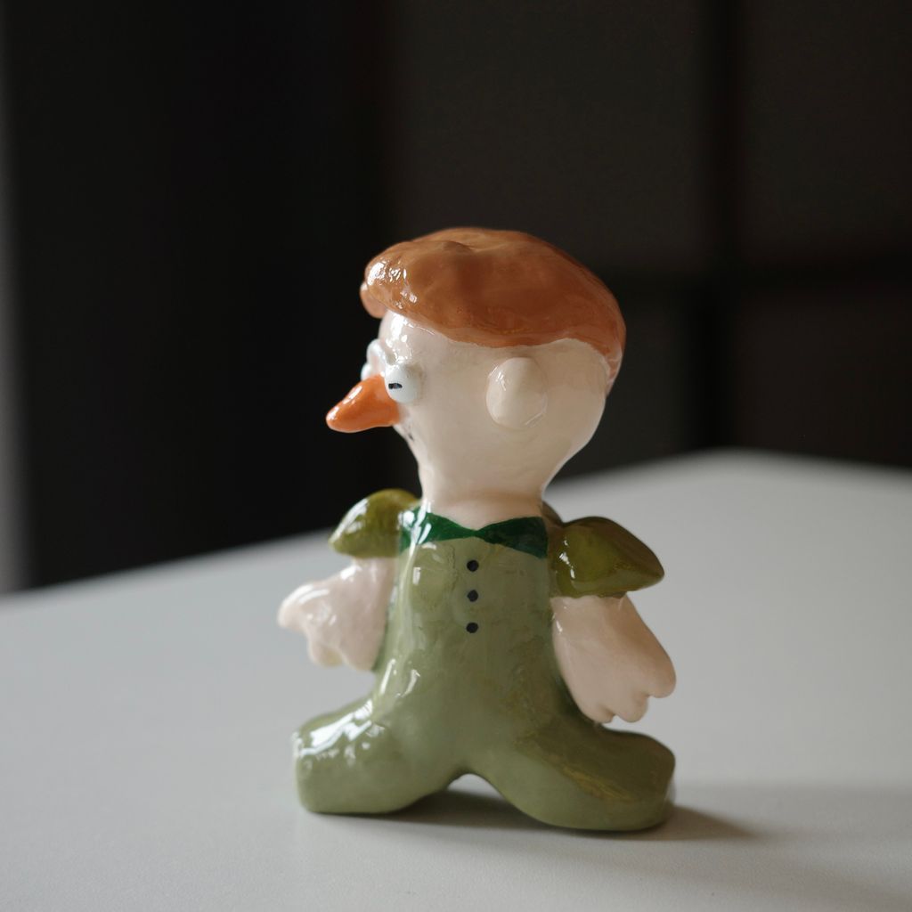 image_B991F02F-D829-470D-90A9-C27D2324BAFD_1777580133