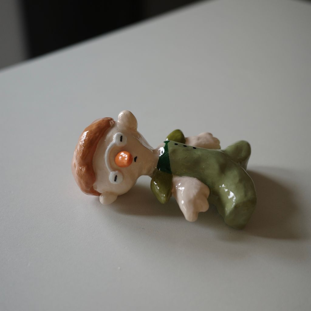 image_88DF2AB8-AC93-4C4B-BBBC-9D747C97C218_1777580164