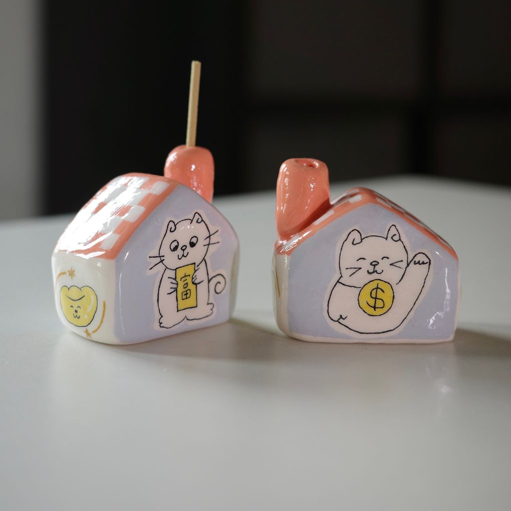 image_B9F03D8D-C36E-44D5-8F2E-67657BCD1CC3_1777580512