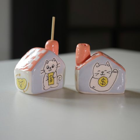 image_B9F03D8D-C36E-44D5-8F2E-67657BCD1CC3_1777580512