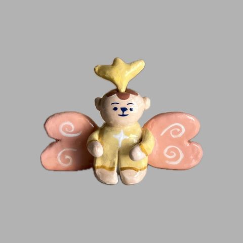 image_4AE25F2E-4020-4B6D-AE9C-8273CE47C8E7_1777581465