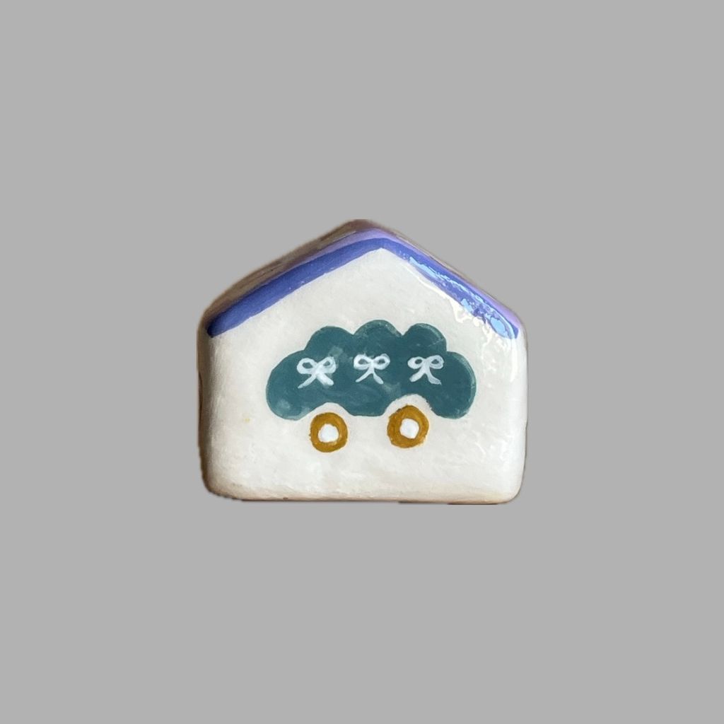 image_2C8638CF-E4EE-4047-9DAB-6D8A9F511868_1777612704