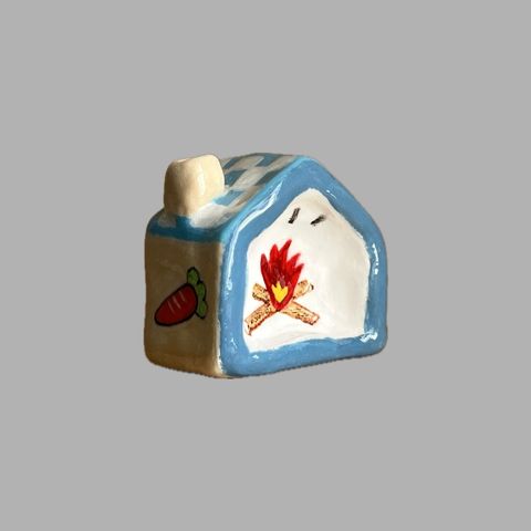 image_2BD0CE46-3D46-4B16-8411-D39DA9047F3C_1777613209