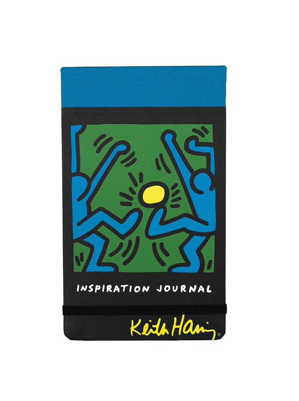 Keith Haring Specialty Journal1.jpg