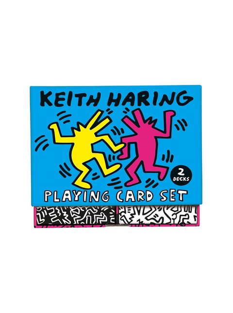 Keith Haring Playing Card Set2.jpg