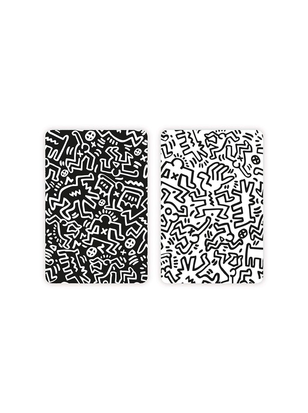 Keith Haring Playing Card Set3.jpg