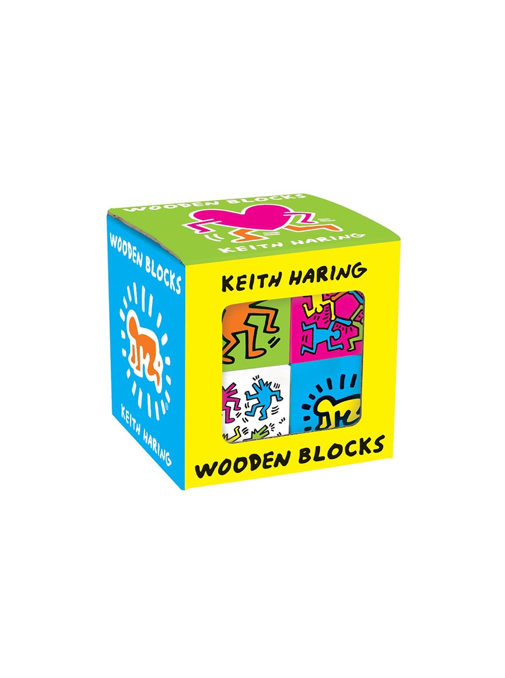 keith haring wooden blocks2.jpg