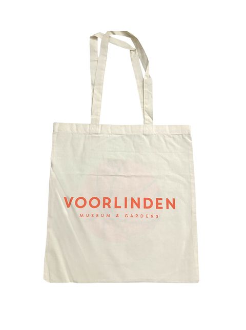 Jonas Wood Basketball Tote Bag2.jpg