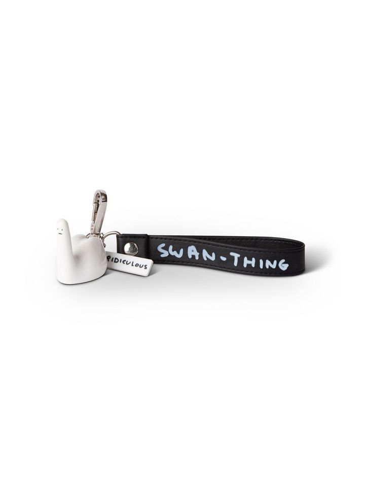 swanthing1.jpg