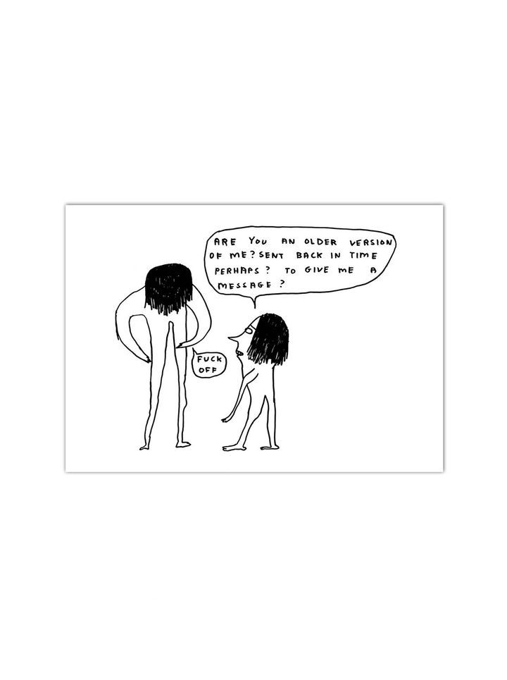 62.jpg