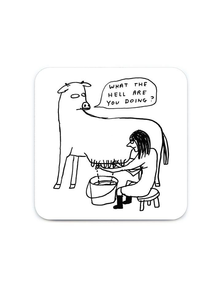 set1.jpg