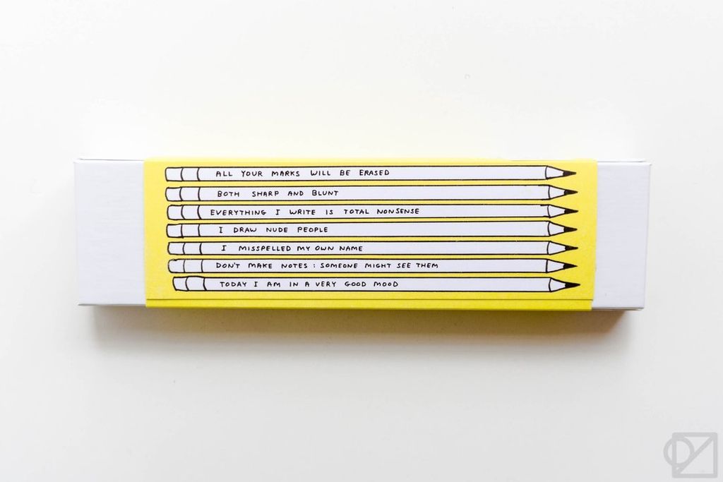 david_shrigley_pencil_pack-2_1080x.jpg