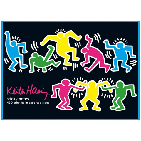 keith-haring-sticky-notes-9780735343788-galison_110.png