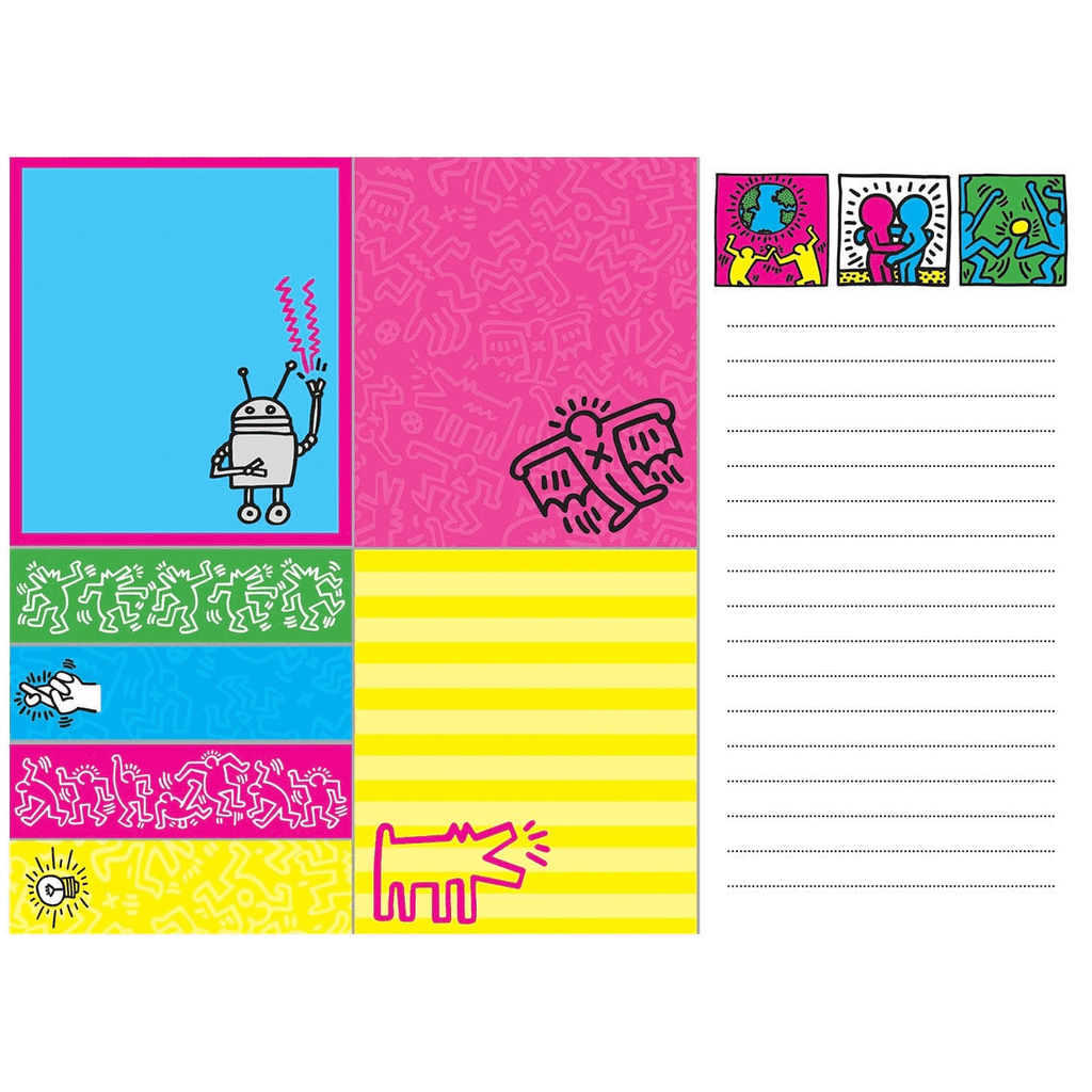 keith-haring-sticky-notes-9780735343788-galison_742.png