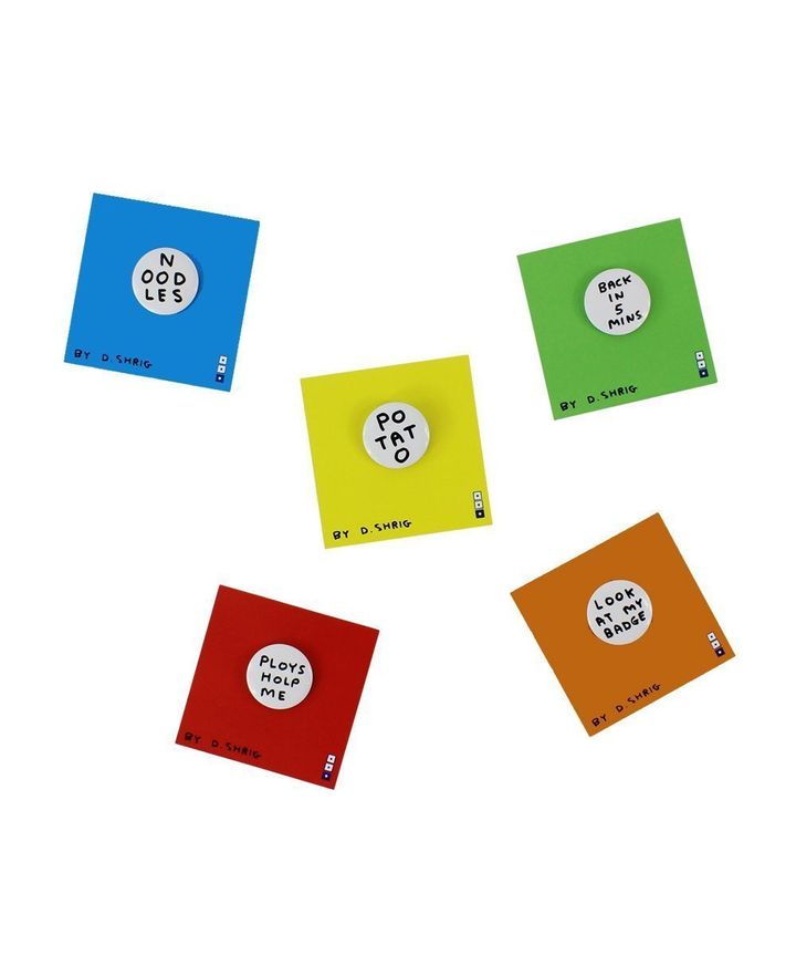 TDDS_DS-Badge_packaging_hero_1050x.jpg