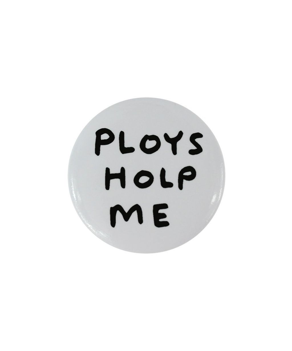 TDDS_DS-Badge_plyoshalpme_1050x.jpg